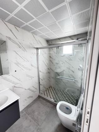 Arrenda-se apartamento, tipo2 no bairro da costa do sol Av. Marginal condomínio Park Moza