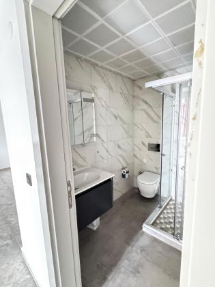Arrenda-se apartamento, tipo2 no bairro da costa do sol Av. Marginal condomínio Park Moza