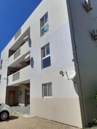 Arrenda-se apartamento, tipo3 no bairro da costa do sol Av. Marginal condomínio Sun Rise