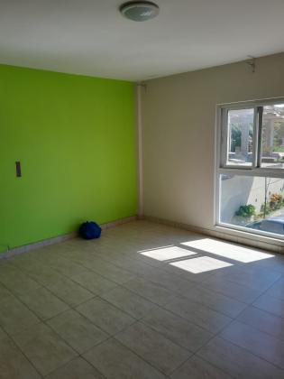 Arrenda-se apartamento, tipo3 no bairro da costa do sol Av. Marginal condomínio Sun Rise