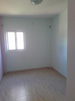 Arrenda-se apartamento, tipo3 no bairro da costa do sol Av. Marginal condomínio Sun Rise