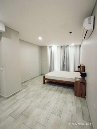 Arrendo Apartamento T2 Mobilado no Condomínio Polana Plaza