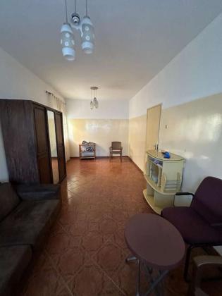Arrendo Apartamento T3 no Jardim R/chão