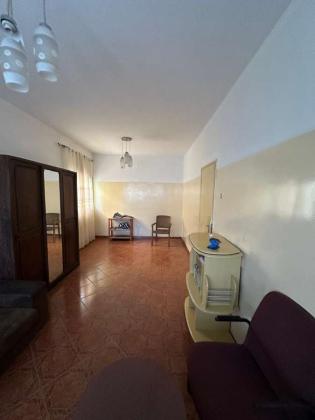 Arrendo Apartamento T3 no Jardim R/chão