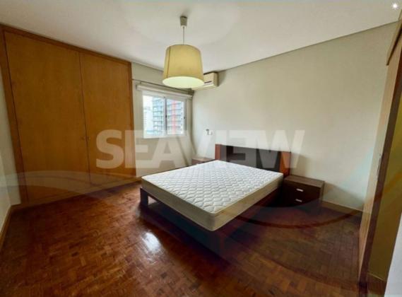 Vendo Apartamento T3 (suíte) na Polana quase Julius Nyerere
