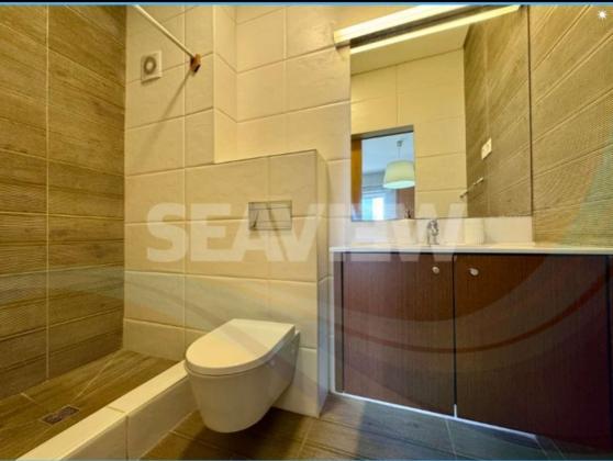 Vendo Apartamento T3 (suíte) na Polana quase Julius Nyerere