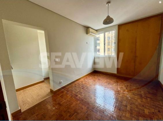 Vendo Apartamento T3 (suíte) na Polana quase Julius Nyerere