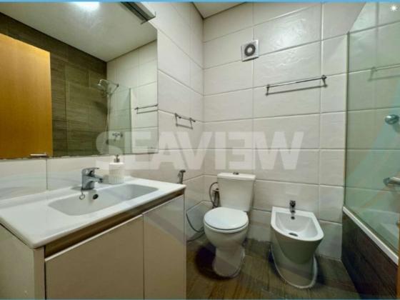 Vendo Apartamento T3 (suíte) na Polana quase Julius Nyerere