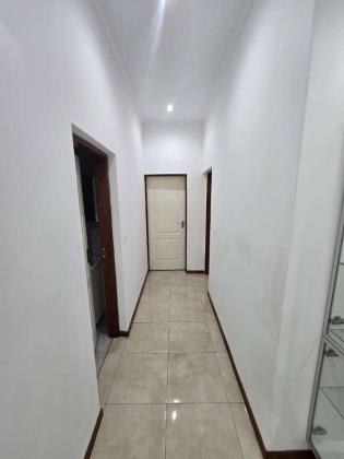 Vende-se Apartamento Tipo 2 na Matola