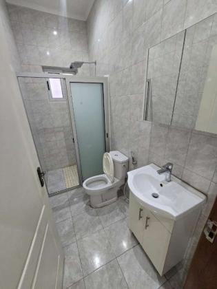 Vende-se Apartamento Tipo 2 na Matola