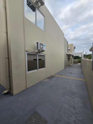 Vende-se Apartamento Tipo 2 na Matola