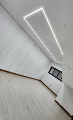 Arrenda-se Casa Tipo 3 no Aeroporto Geminada