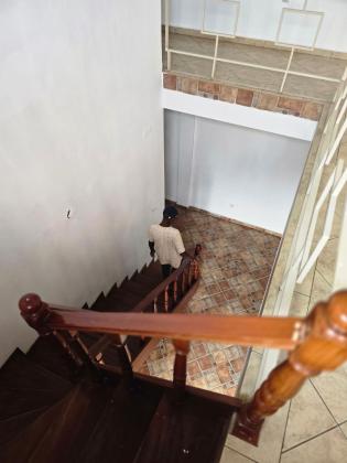 Arrenda-se Flat Tipo 1 na Cidade da Matola
