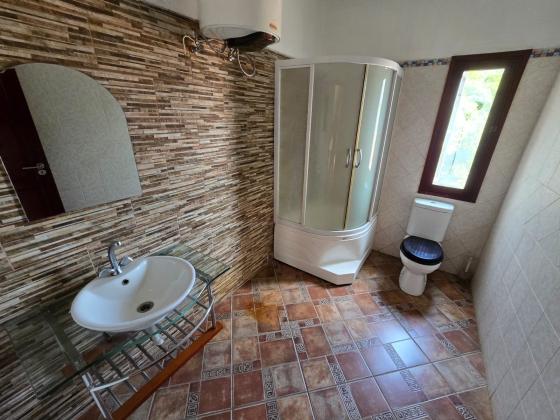 Arrenda-se Flat Tipo 1 na Cidade da Matola