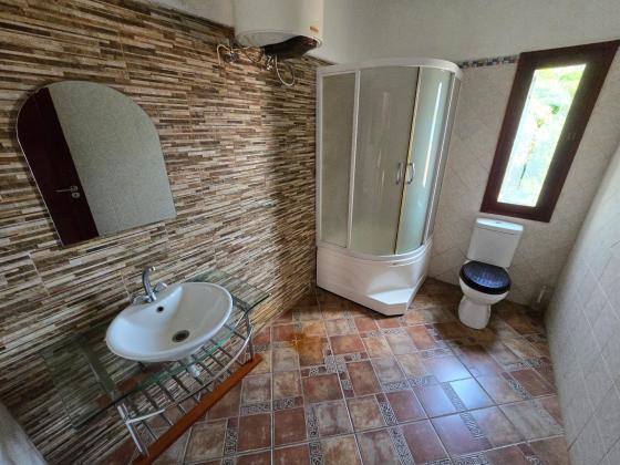 Arrenda-se Flat Tipo 1 na Cidade da Matola