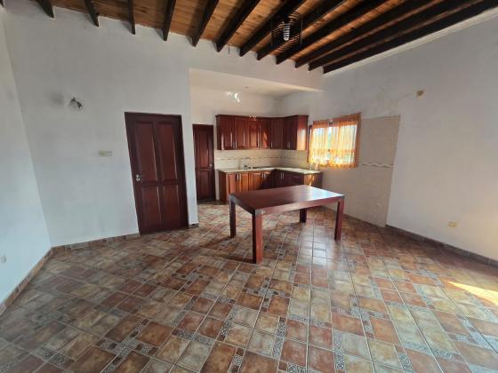Arrenda-se Flat Tipo 1 na Cidade da Matola