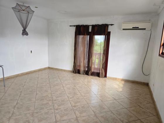 Arrenda-se Flat Tipo 1 na Cidade da Matola