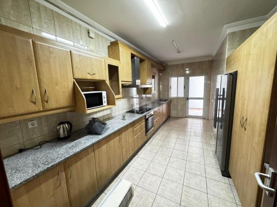 Apartament to rent in Maputo