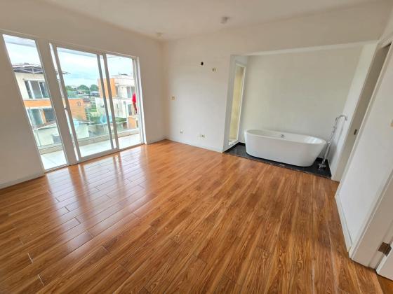 Vende-se Duplex Tipo 4 no Condomínio Eden
