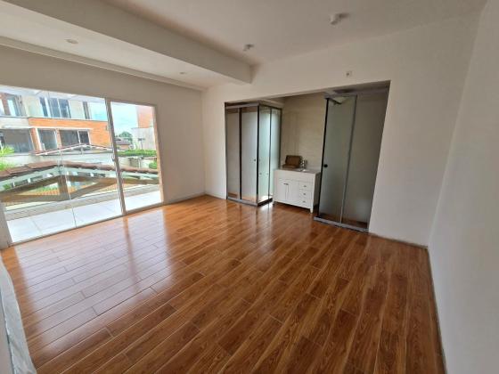 Vende-se Duplex Tipo 4 no Condomínio Eden
