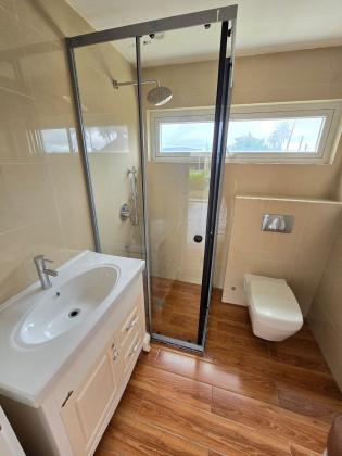 Vende-se Casa Tipo 4 no Condomínio Eden na Matola