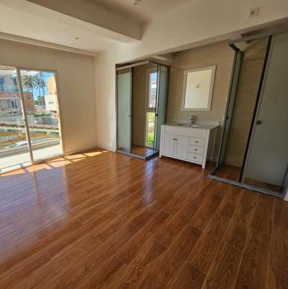 Vende-se Casa Tipo 4 no Condomínio Eden na Matola