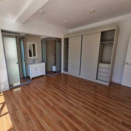 Vende-se Duplex Tipo 4 no Condomínio Eden