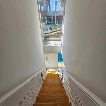Vende-se Duplex Tipo 4 no Condomínio Eden