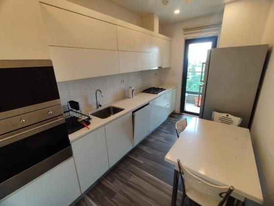 Arrenda-se Apartamento Tipo 3 na Polana Mobiliado
