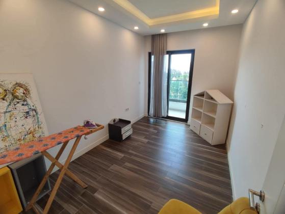 Arrenda-se Apartamento Tipo 3 na Polana Mobiliado