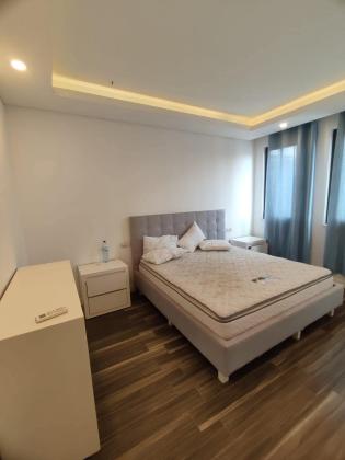 Arrenda-se Apartamento Tipo 3 na Polana Mobiliado