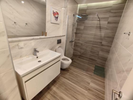 Arrenda-se Apartamento Tipo 3 na Polana Mobiliado