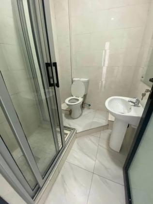 Arrenda-se Flat Tipo 2 na Matola