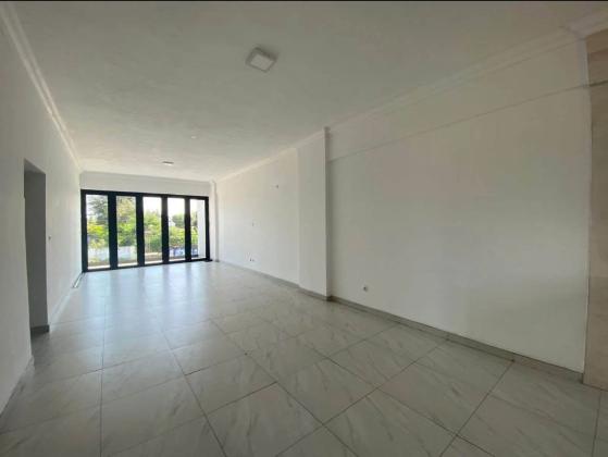 Arrenda-se Flat Tipo 2 na Matola