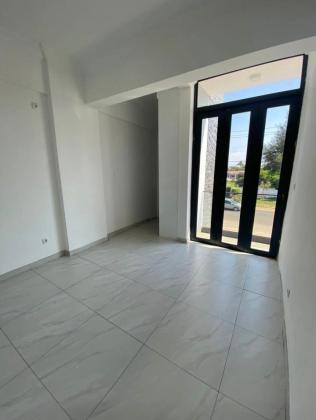 Arrenda-se Flat Tipo 2 na Matola