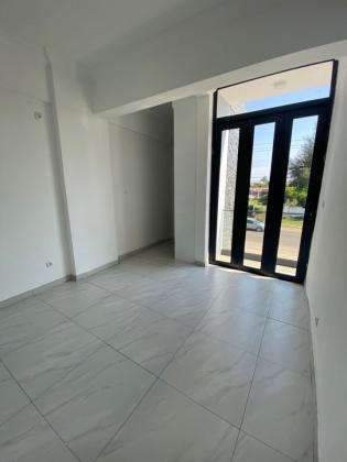 Arrenda-se Flat Tipo 2 na Matola