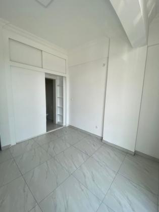 Arrenda-se Flat Tipo 2 na Matola