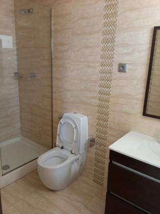 Área do terreno 1600 m²I
SUPER MORADIA DÚPLEX INDEPDNDENTE TIPO-12 + 8 na AV AG.NETO PRÓXIMO AO HOSP. CENTRAL ,  NA POLANA USD 2.650.000