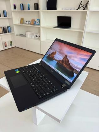 Acer Travelmate P214-53G i5 11th 16GB RAM 512GB SSD Nvidia GeForce Mx330