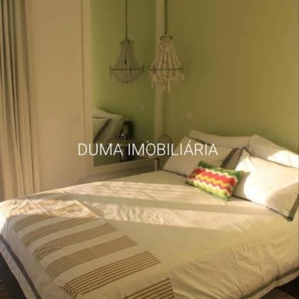 Apartamento T1 no JN 130