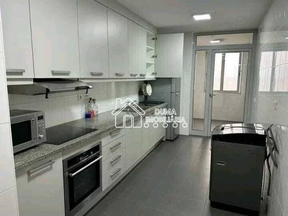 Apartamento T2 no Imoinveste