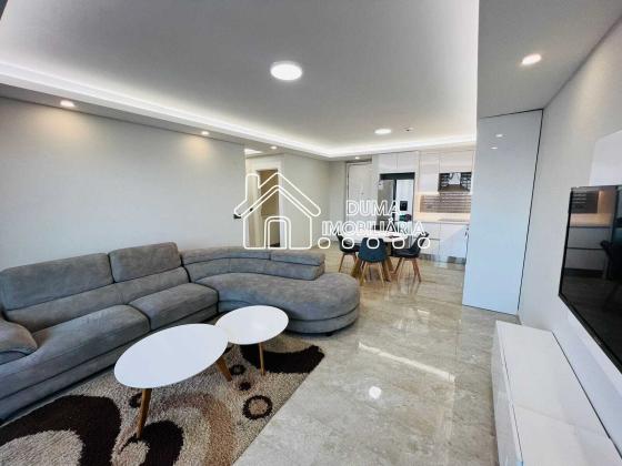 Apartamento T2 no Park Moza