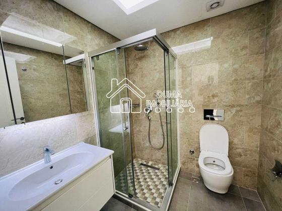 Apartamento T2 no Park Moza