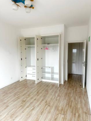Apartamento T3 no Condomínio 4 Life