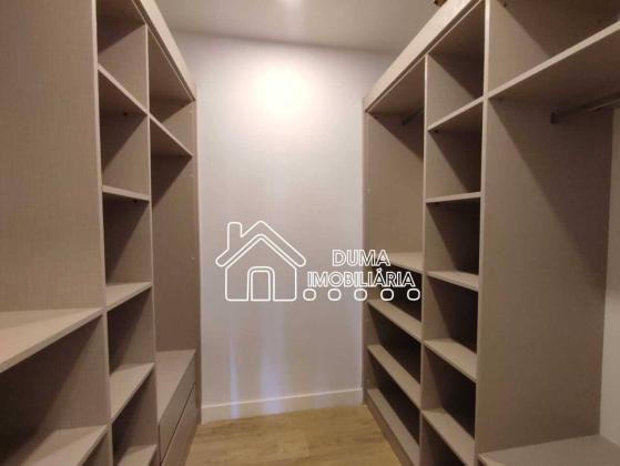 Apartamento T3 no condomínio Polana View