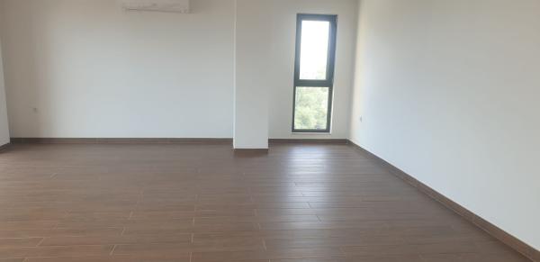 Apartamento T3 no Maria do Carmo