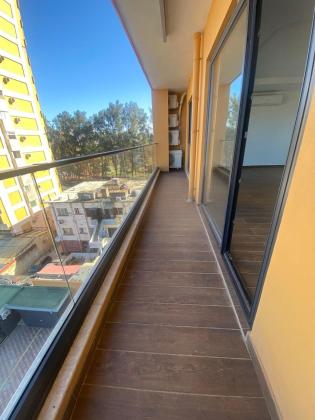 Apartamento T3 no Maria do Carmo
