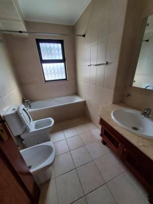 Apartamento T3 no Mirasol