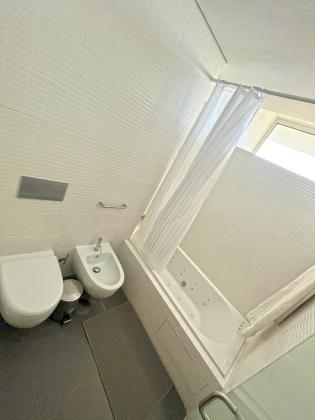 Apartamento T3 no Olimpic Terrace