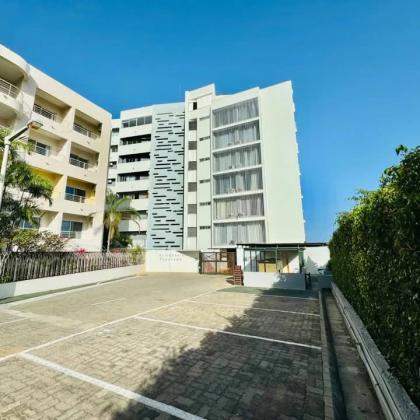 Apartamento T3 no Panorama